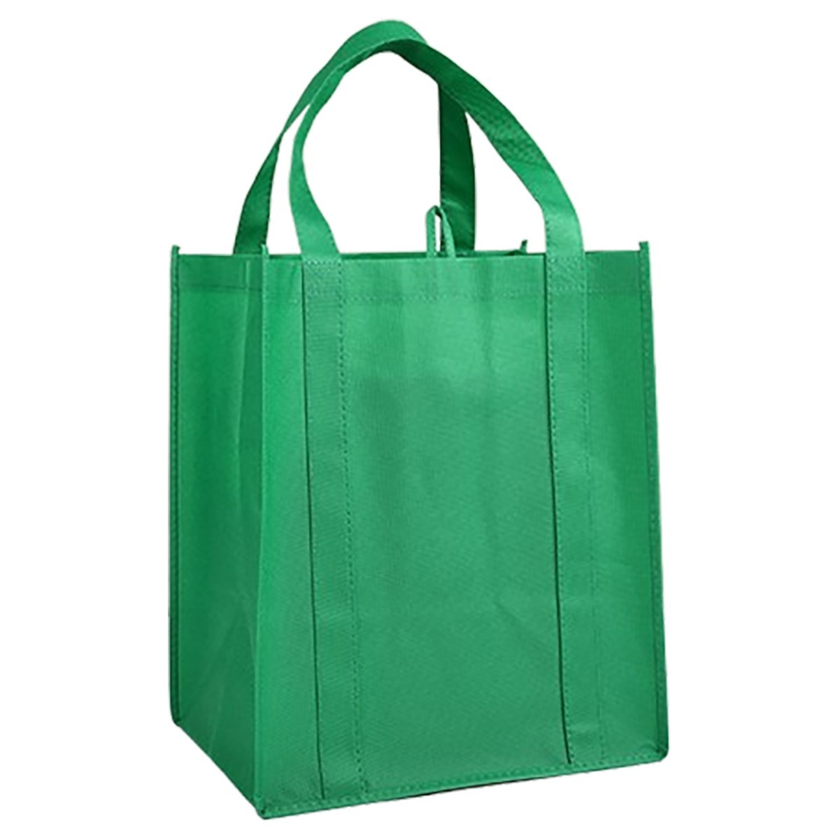 Insulated Aluminum Foil Lunch Bag