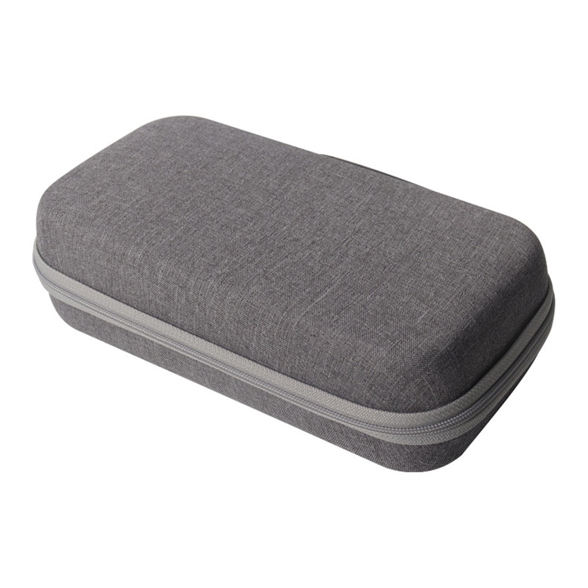 Polyester Pencil Bag