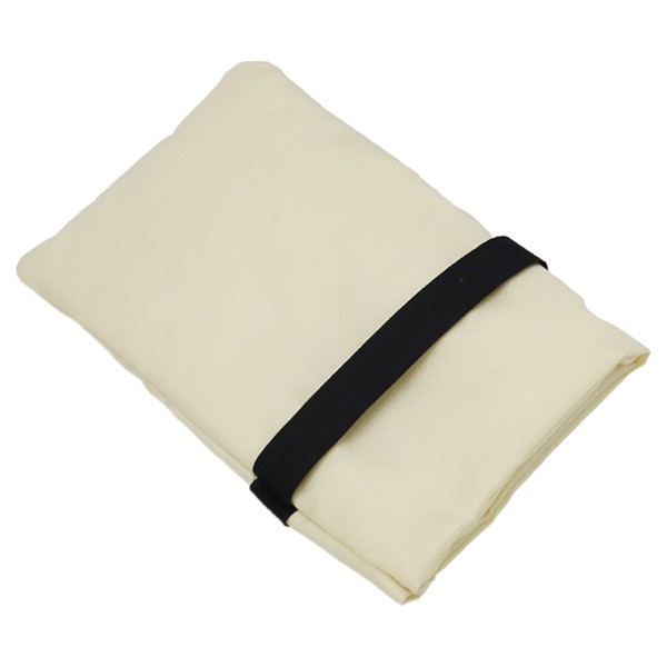 Polyester Foldable Shopping Tote Bag