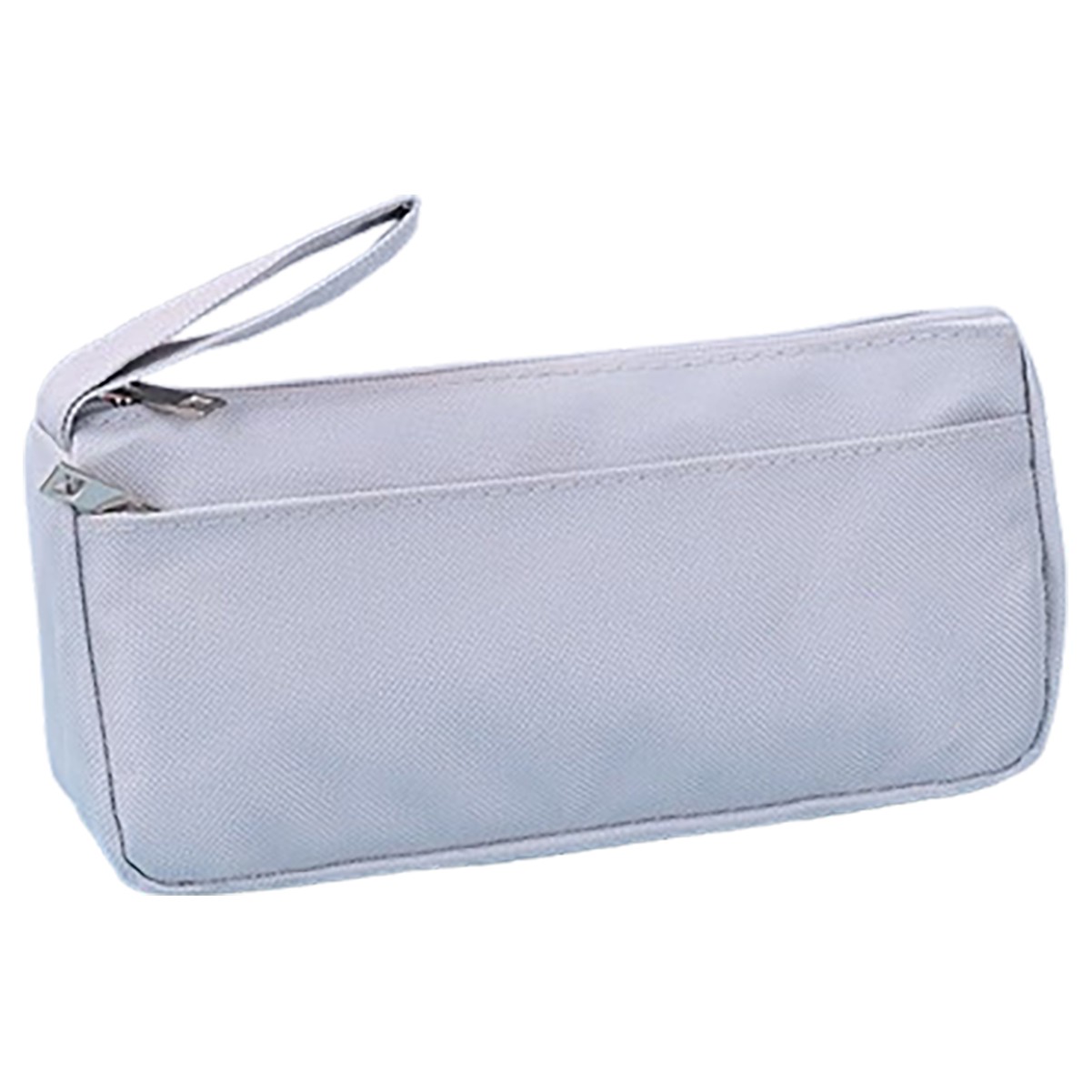 Pencil Bag