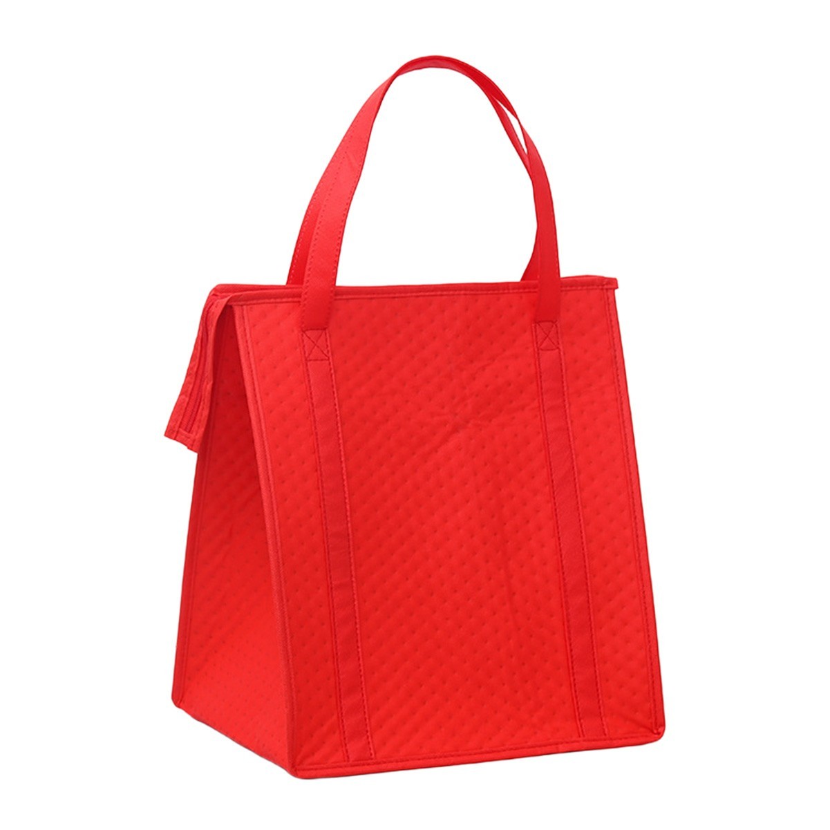 Thermal Insulated Grocery Food Bag