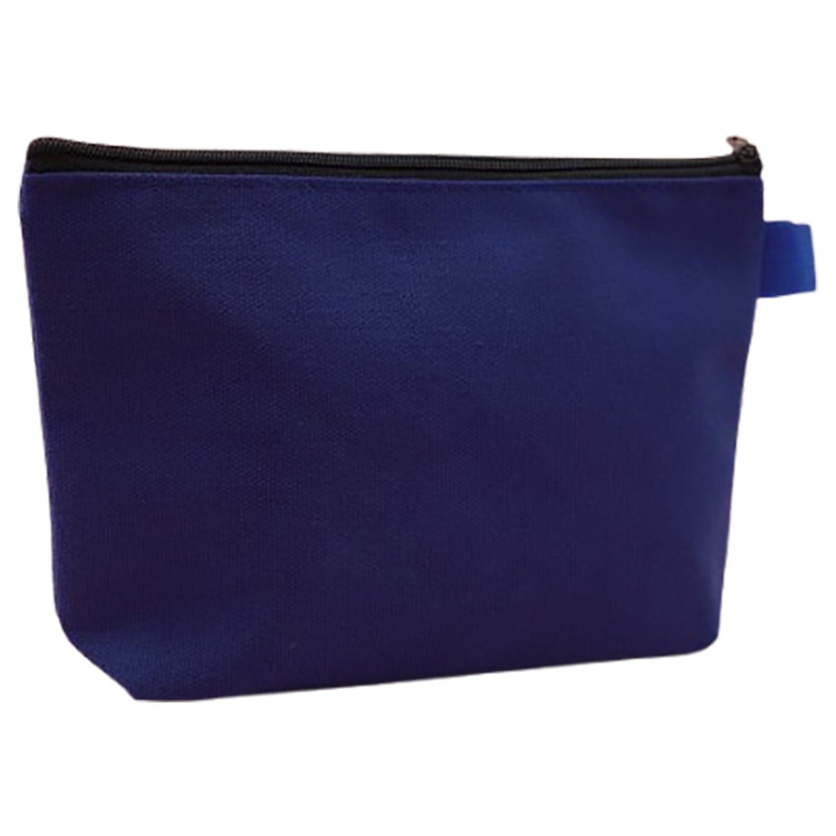 Canvas Bag