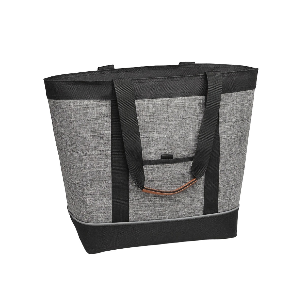 Insulated Portable Cooler Bag