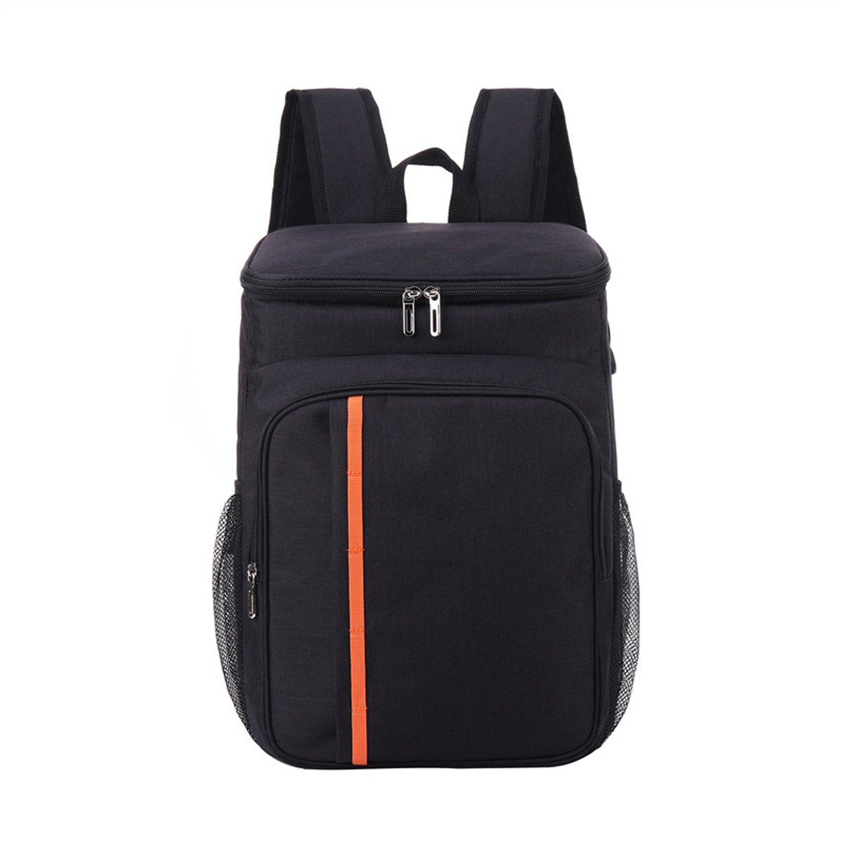 Waterproof Cooler Backpack