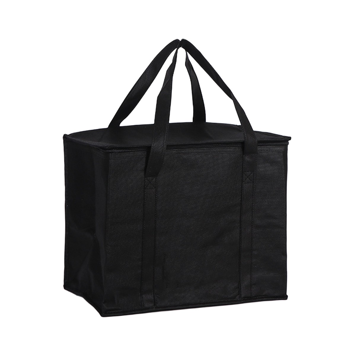 Insulated Food Bag