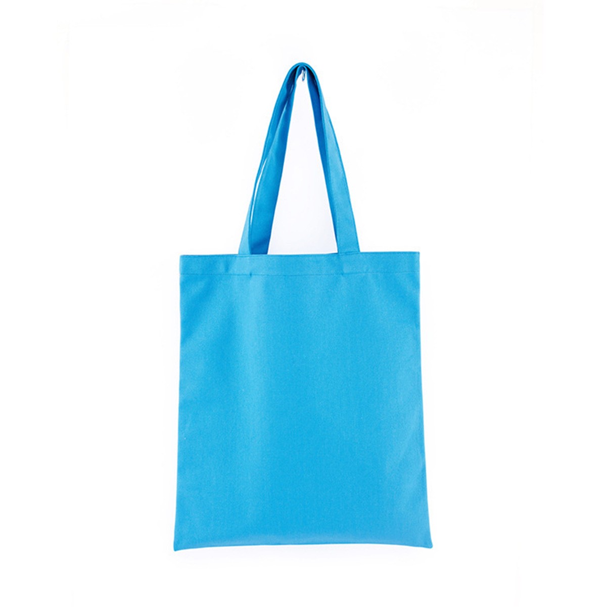 Reusable Tote Bag