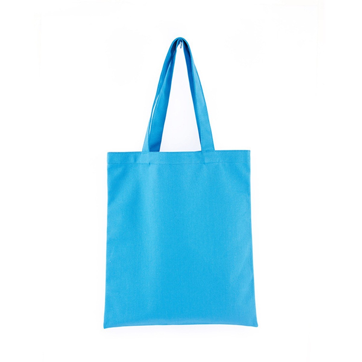 Reusable Tote Bag