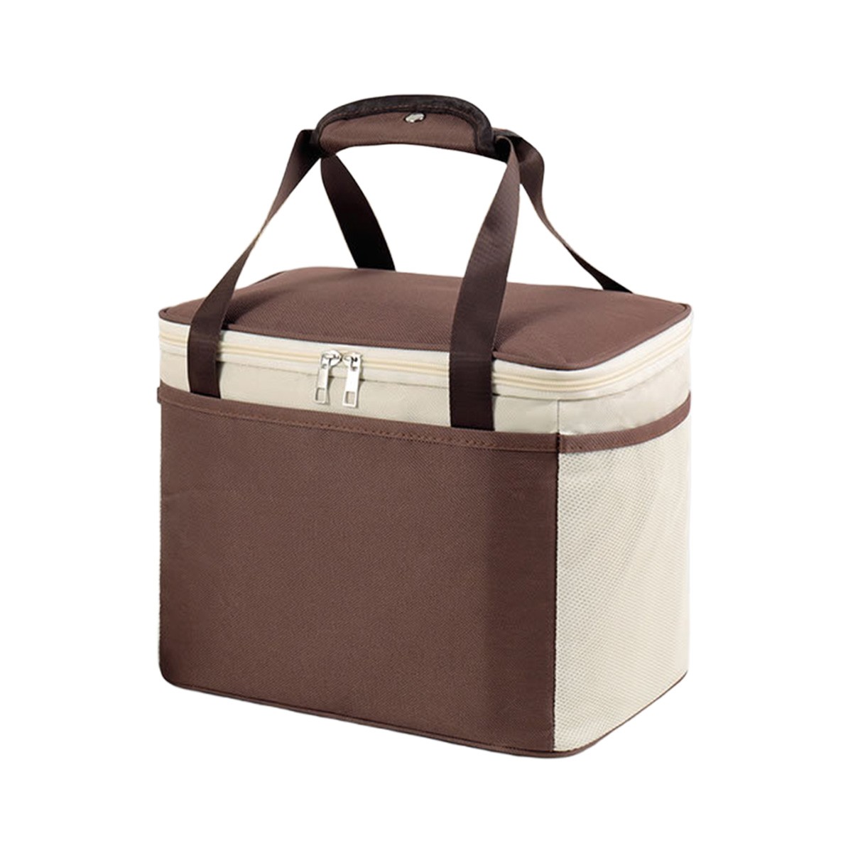 Picnic Insulated Lunch Bag