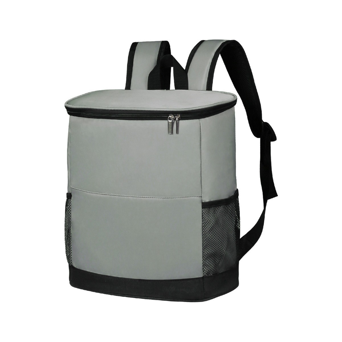 Insulated Leak-Proof Outdoor Backpack