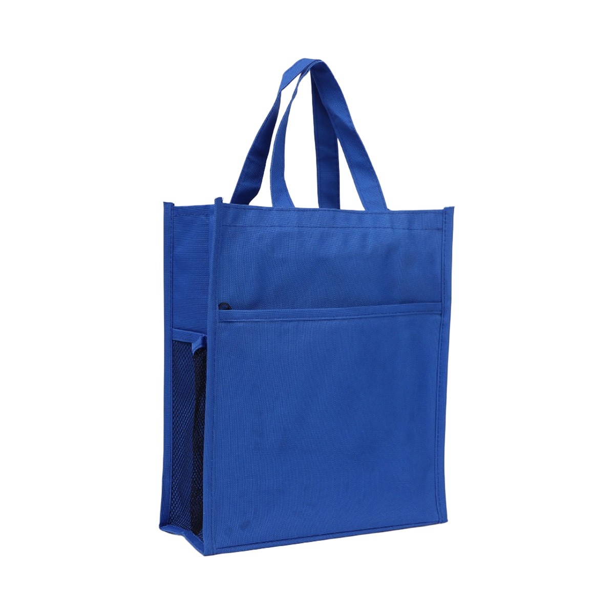 Thermo Guard Tote Bag
