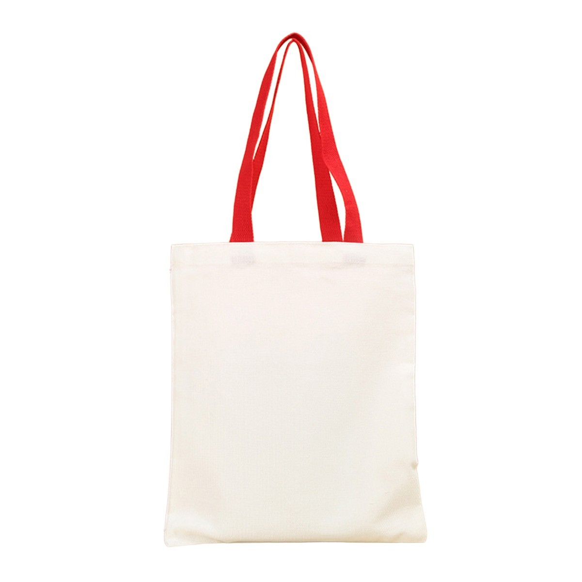 Kindness Canvas Tote Bag