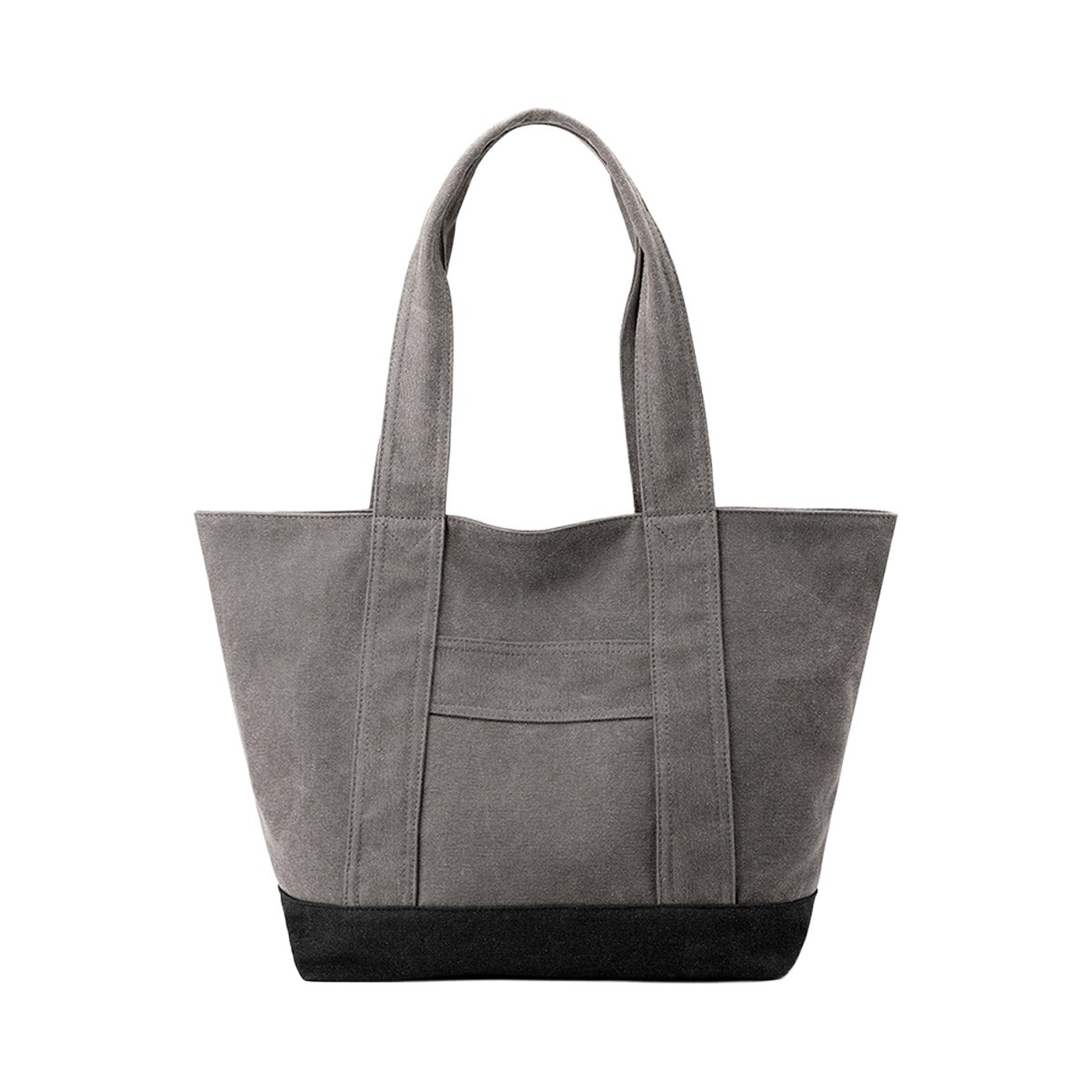 16oz Canvas Tote Bag