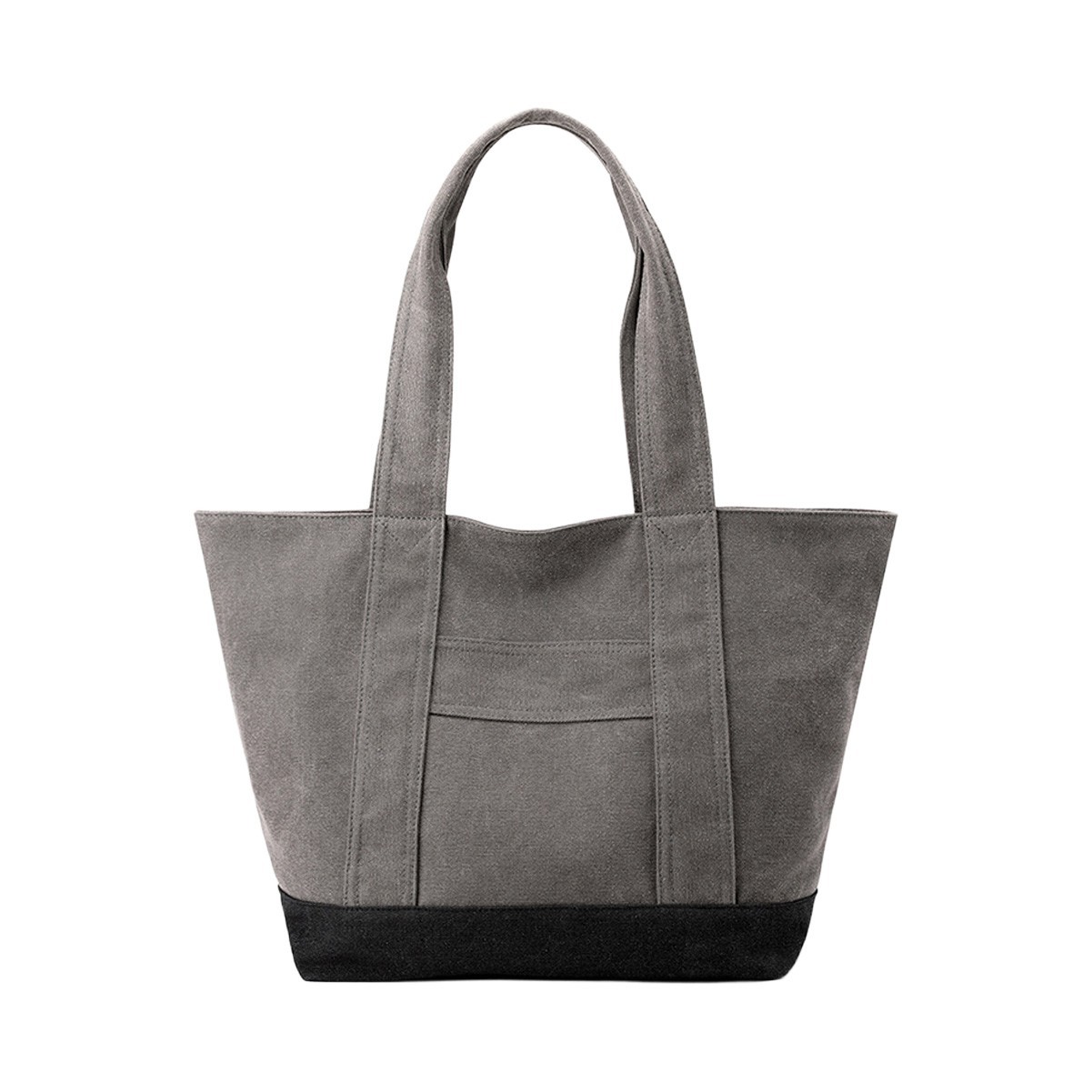 16oz Canvas Tote Bag