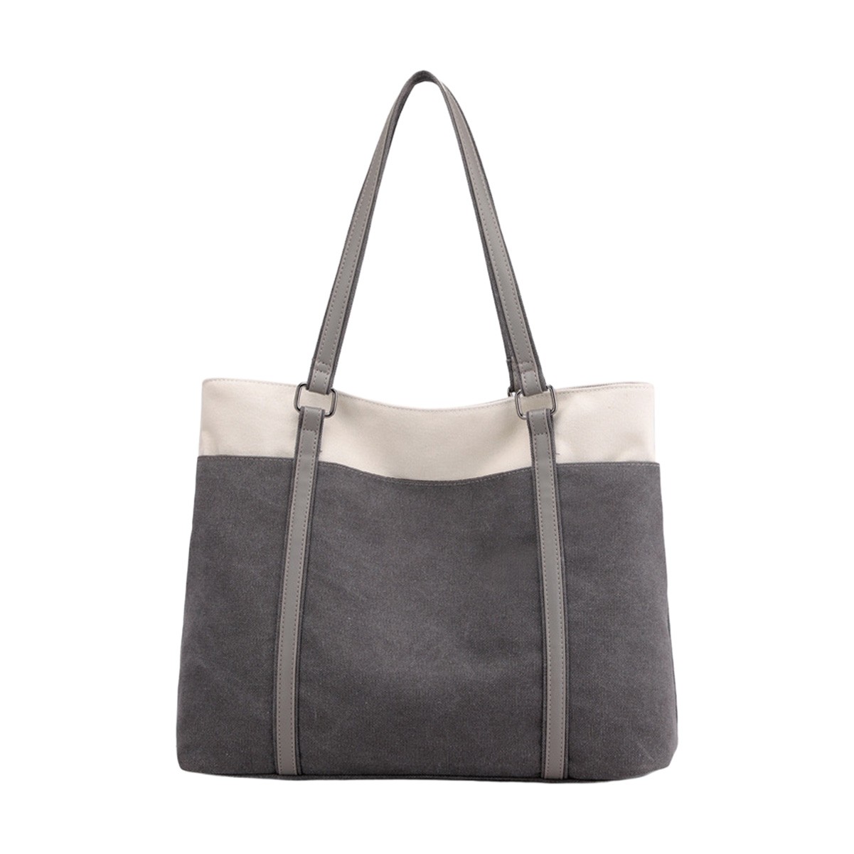 16oz Canvas Tote Bag