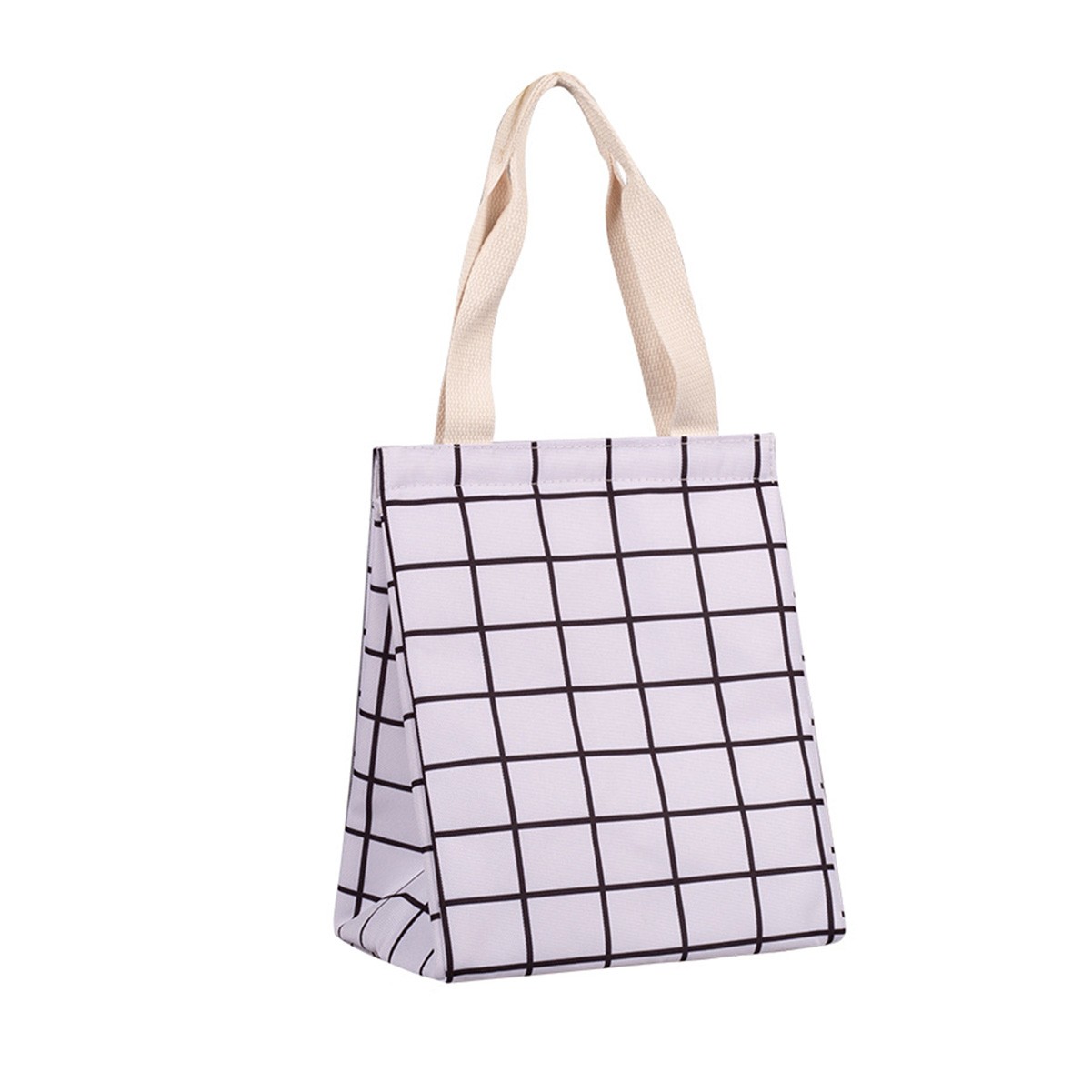Oxford Picnic Lunch Bag