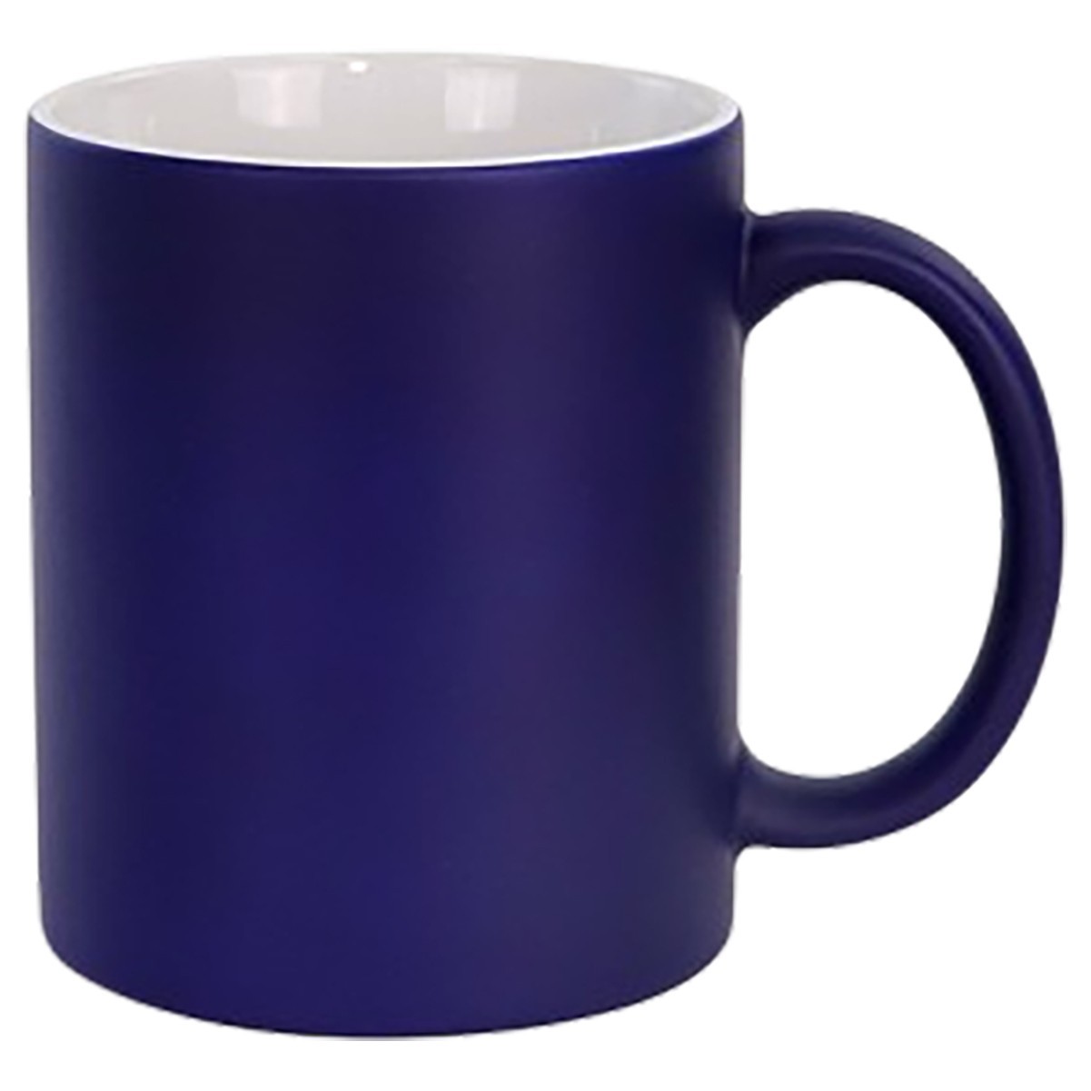 11 oz Ceramic Magic Coffee Mug