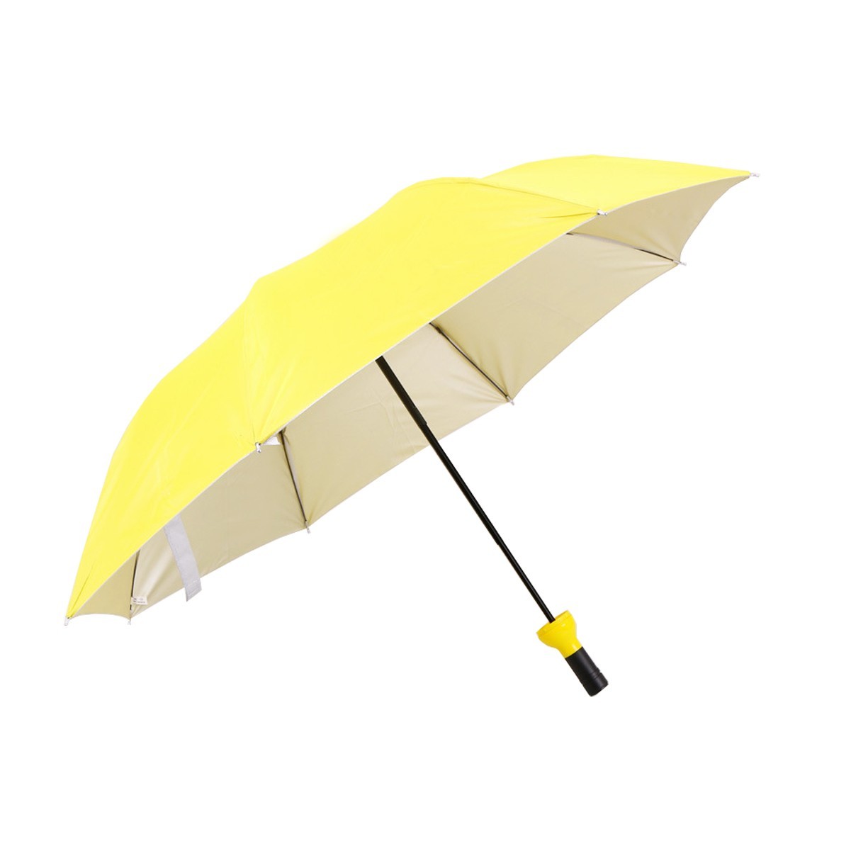 Wine Bottle Umbrella