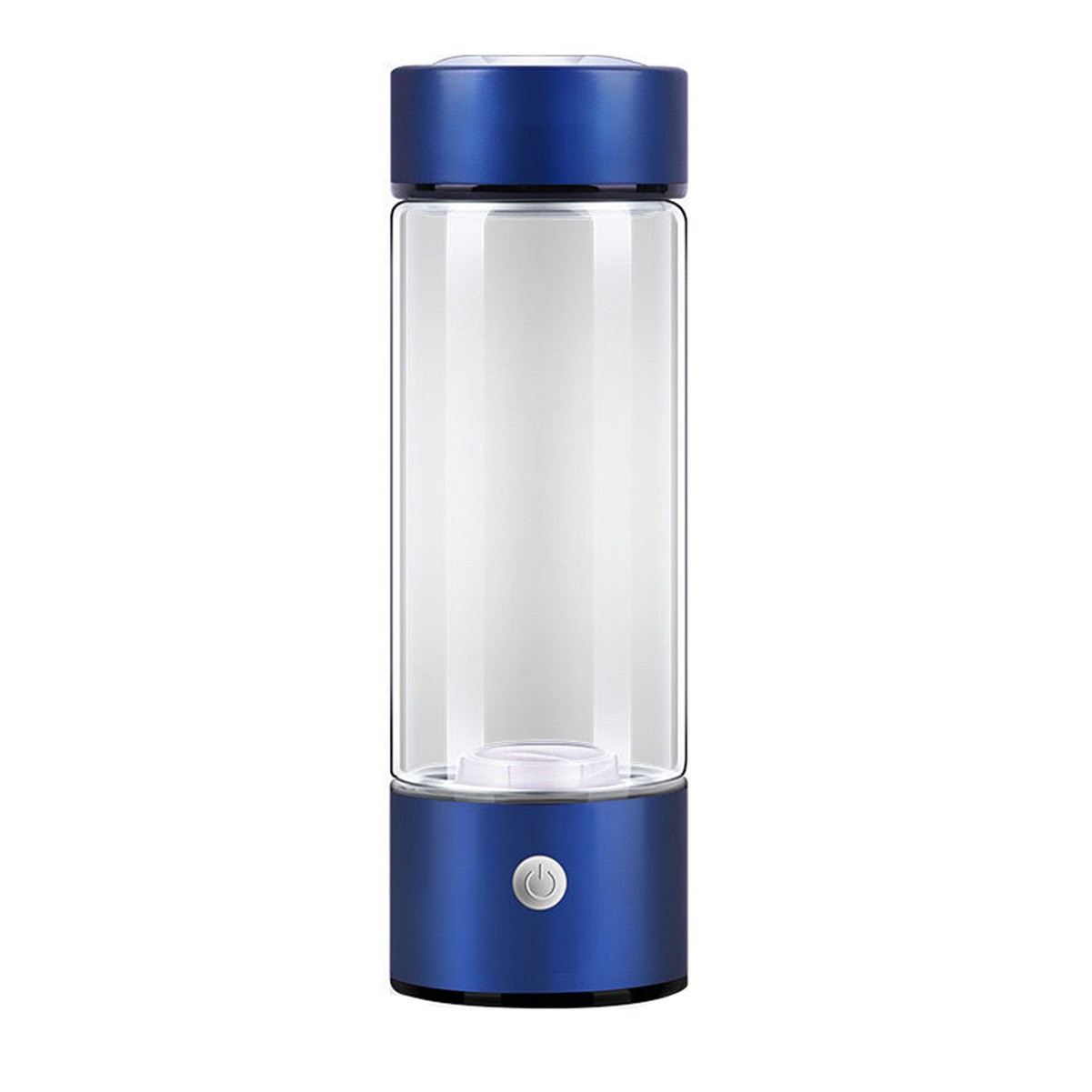 14 oz Water Bottle