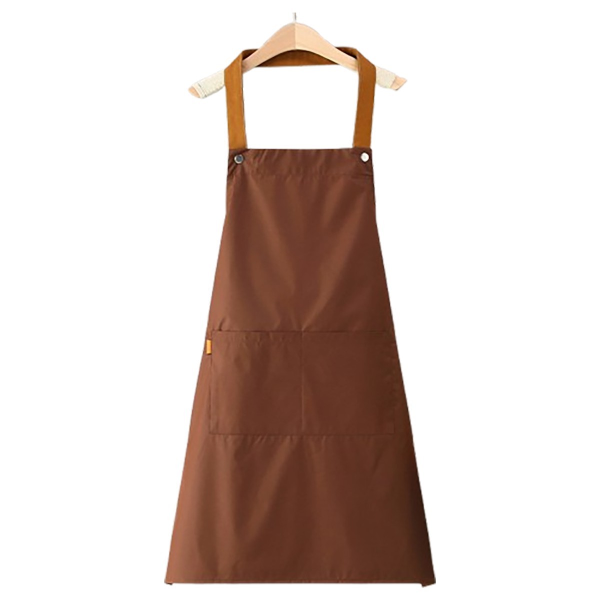 Kitchen Apron