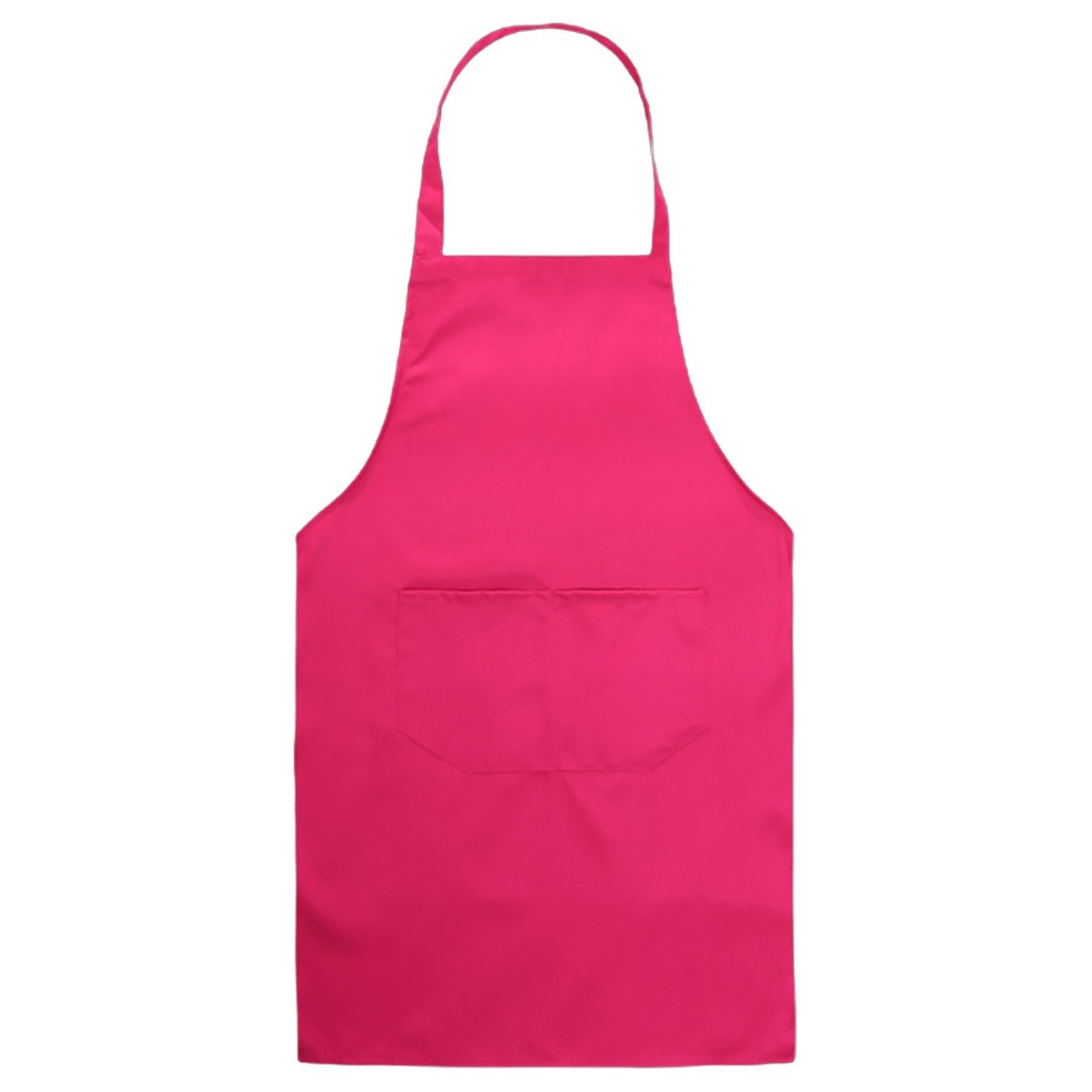 Polyester Kitchen Apron