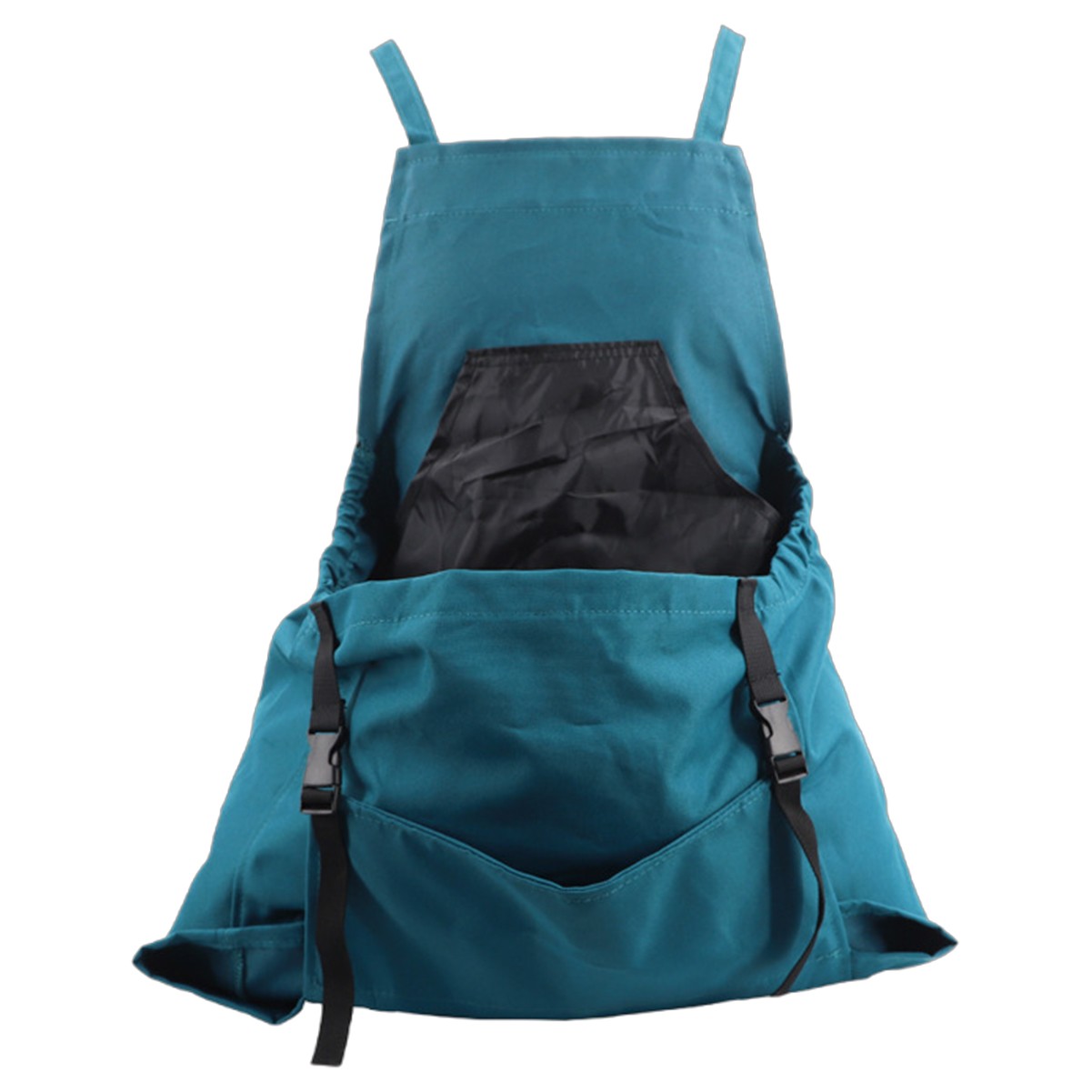 Oxford Harvesting Apron