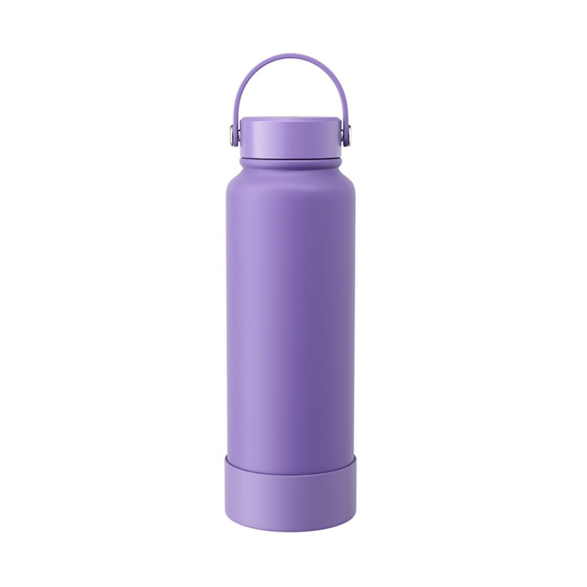 22 oz Insulated Water Bottle