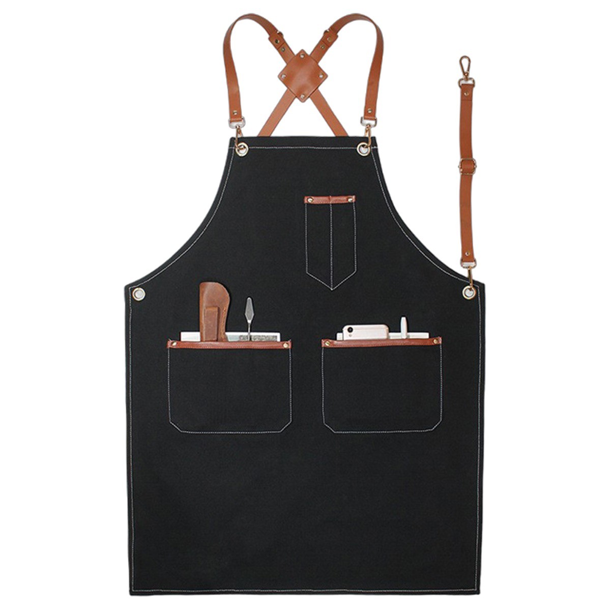 Work Apron