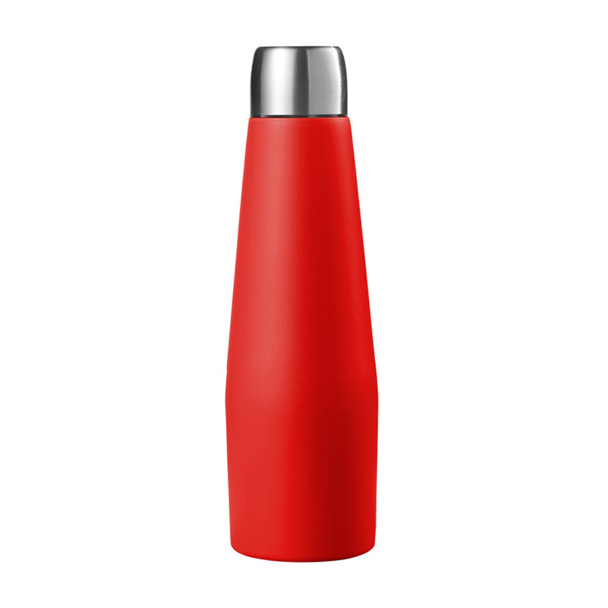 18 oz Vacuum Insulated Thermal Bottle