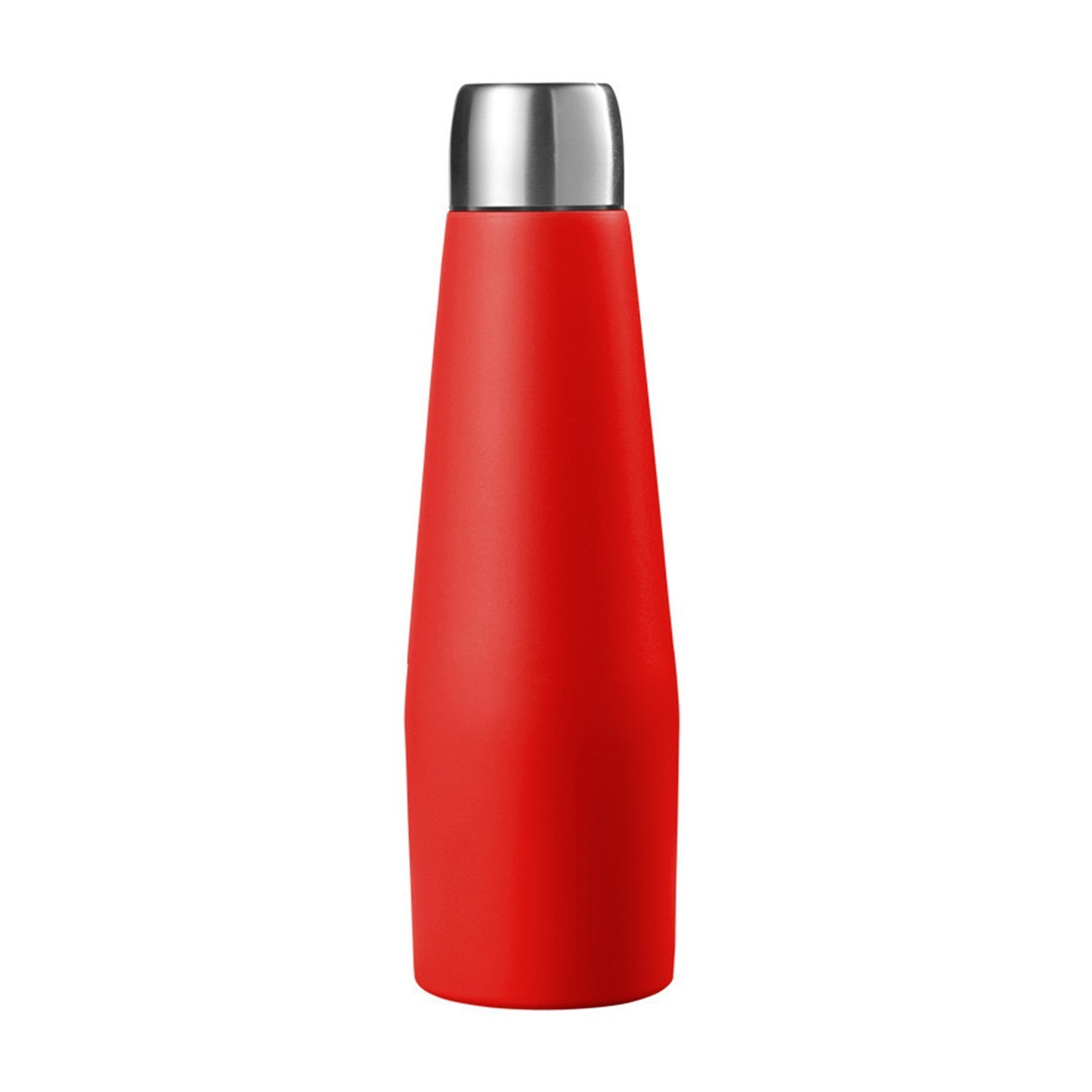 18 oz Vacuum Insulated Thermal Bottle