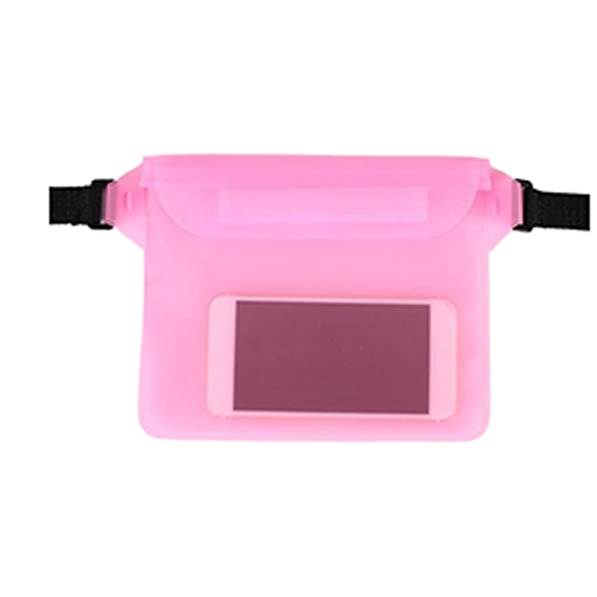Waterproof Fanny Pack