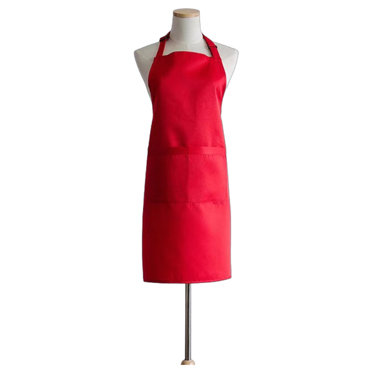 Polyester Utility Apron