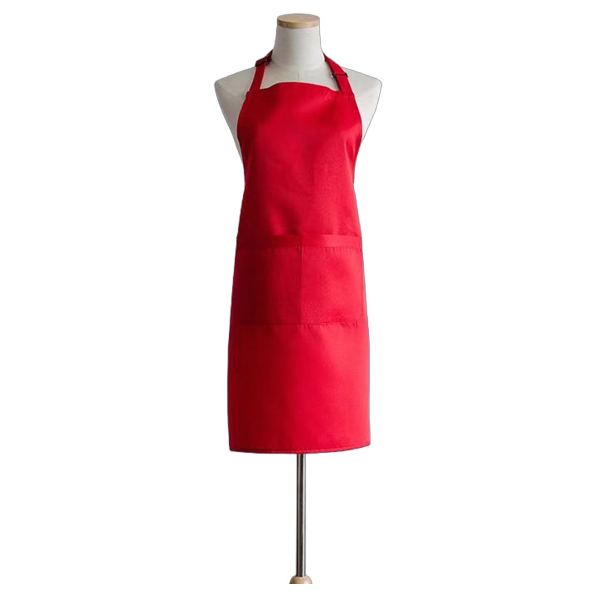 Polyester Utility Apron