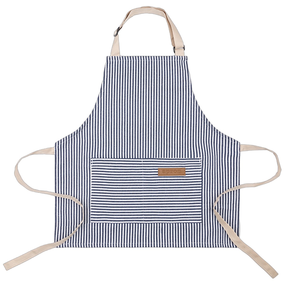 Cooking Apron