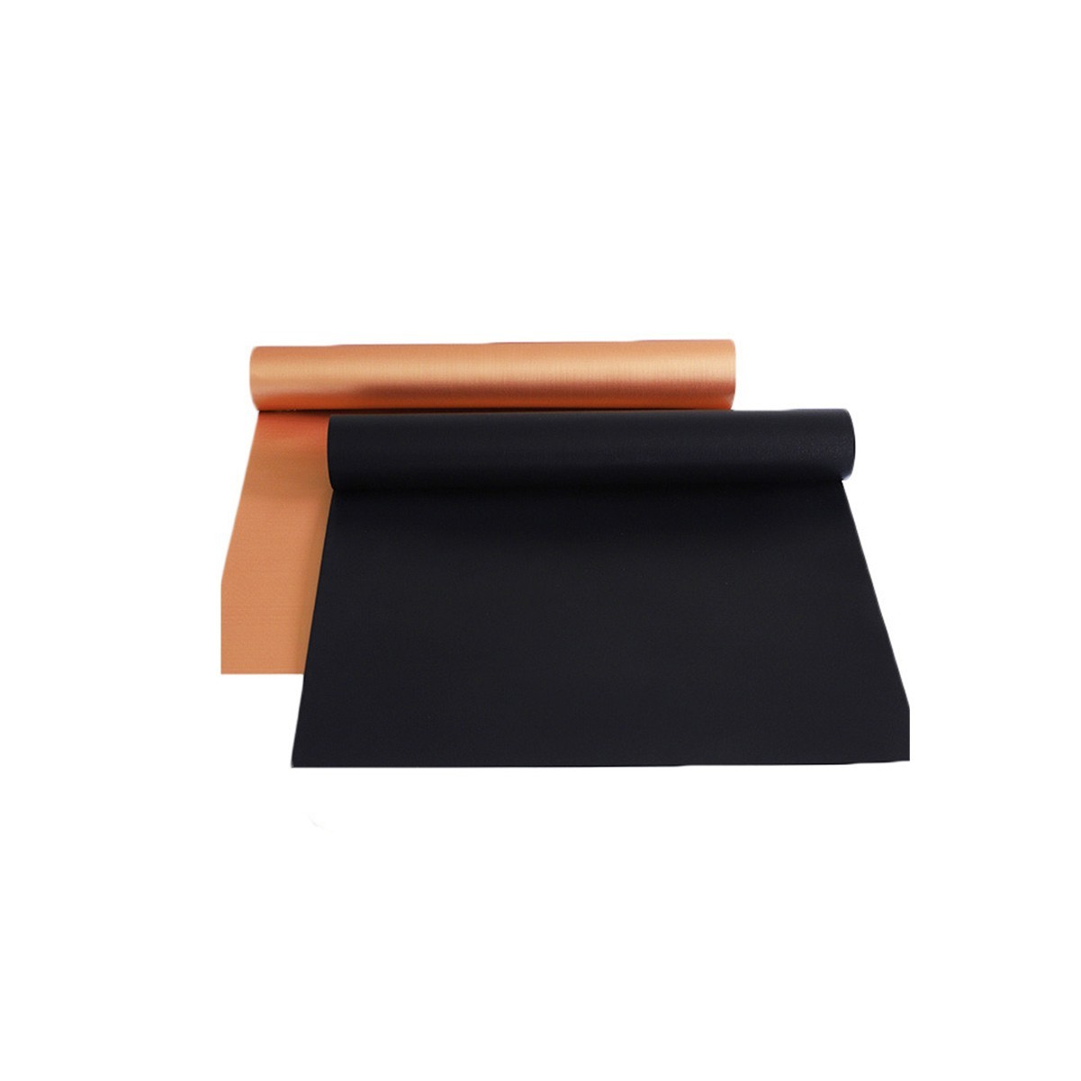 High-quality Heat Resistant BBQ Grill Mat