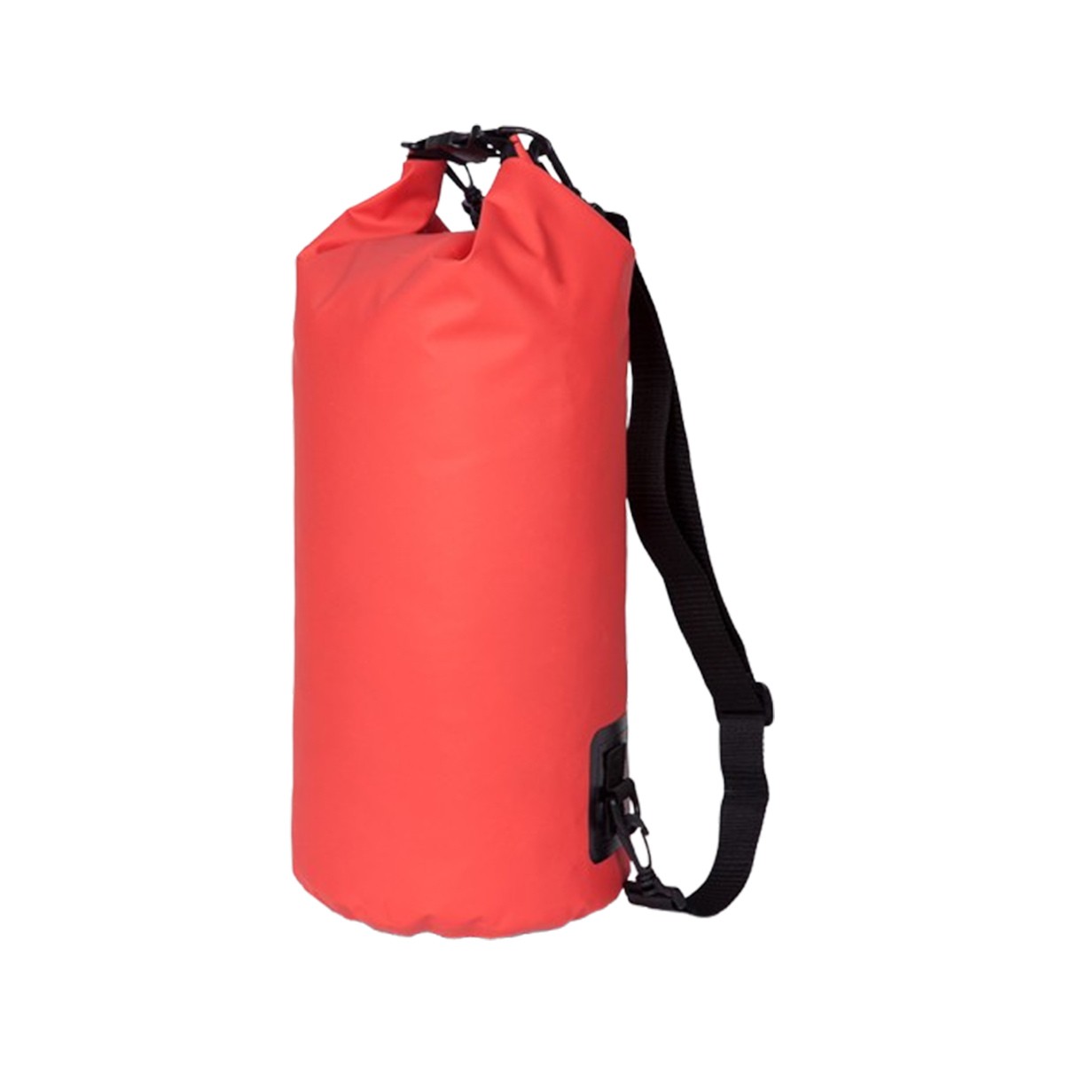 Waterproof Outdoor Backpack