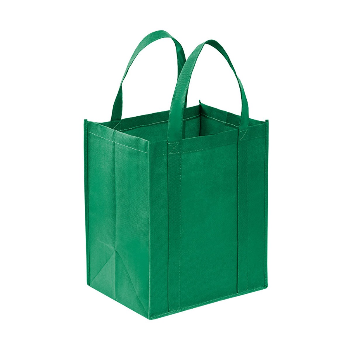 Reusable Shopping Tote Bag
