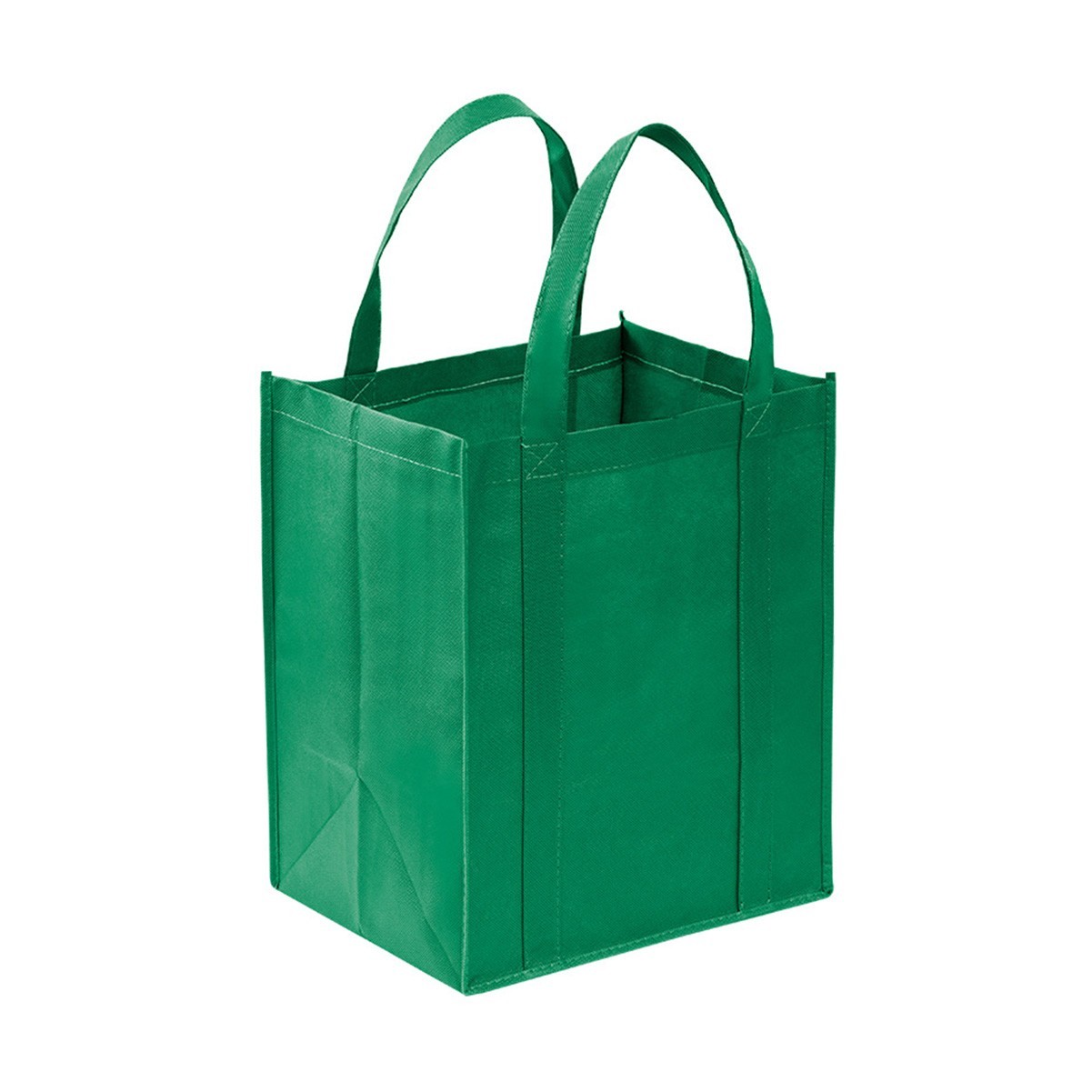 Reusable Shopping Tote Bag
