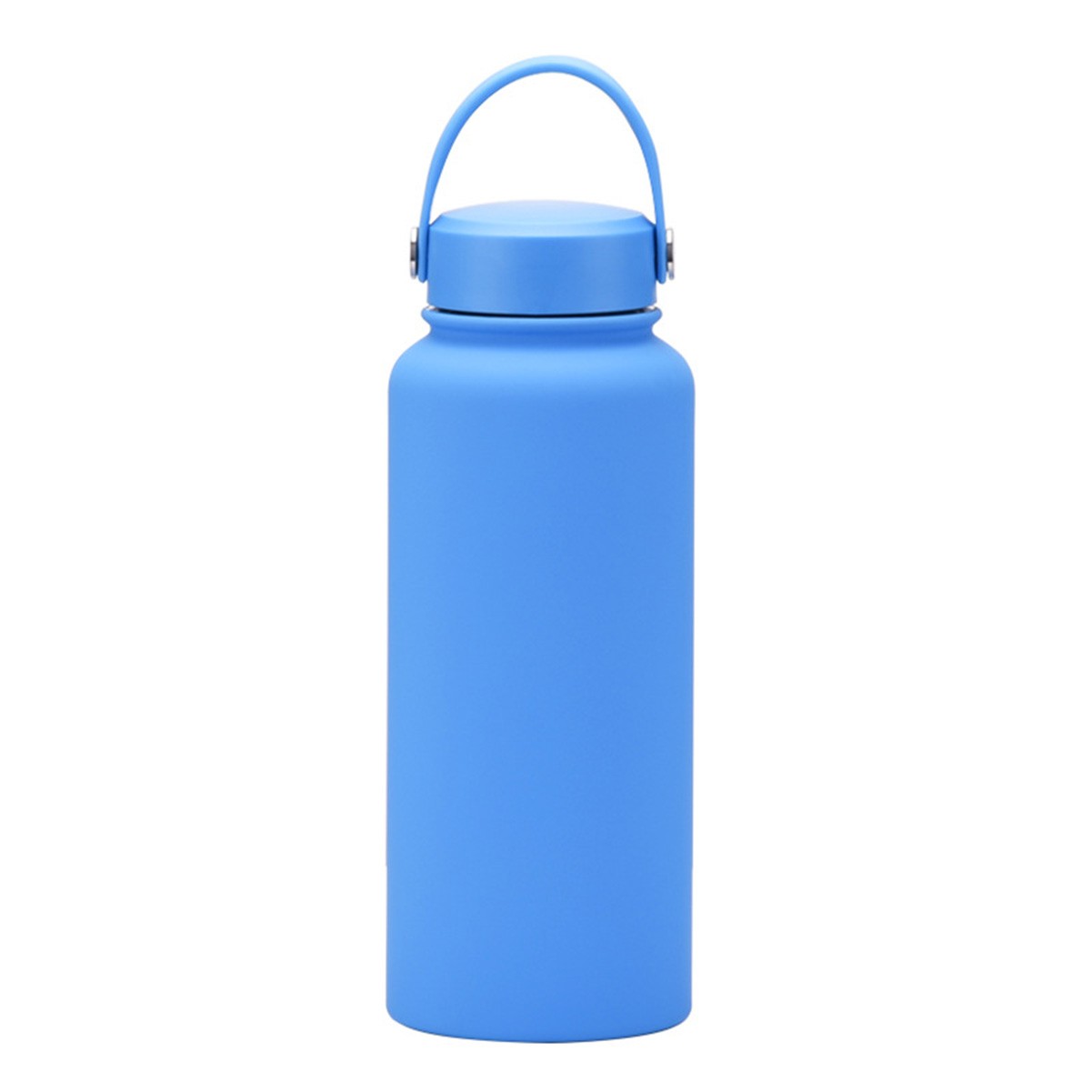 16oz Stainless Steel Insulation Bottle
