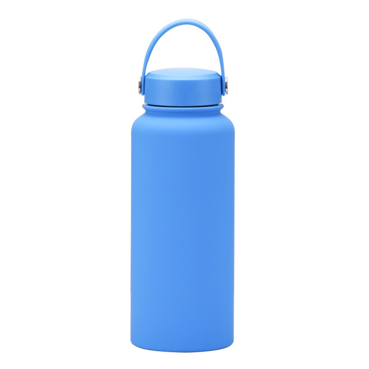 16oz Stainless Steel Insulation Bottle