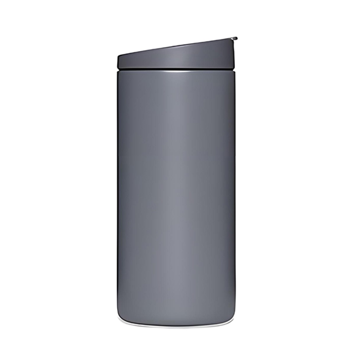16oz Stainless Steel Insulated Travel Tumbler