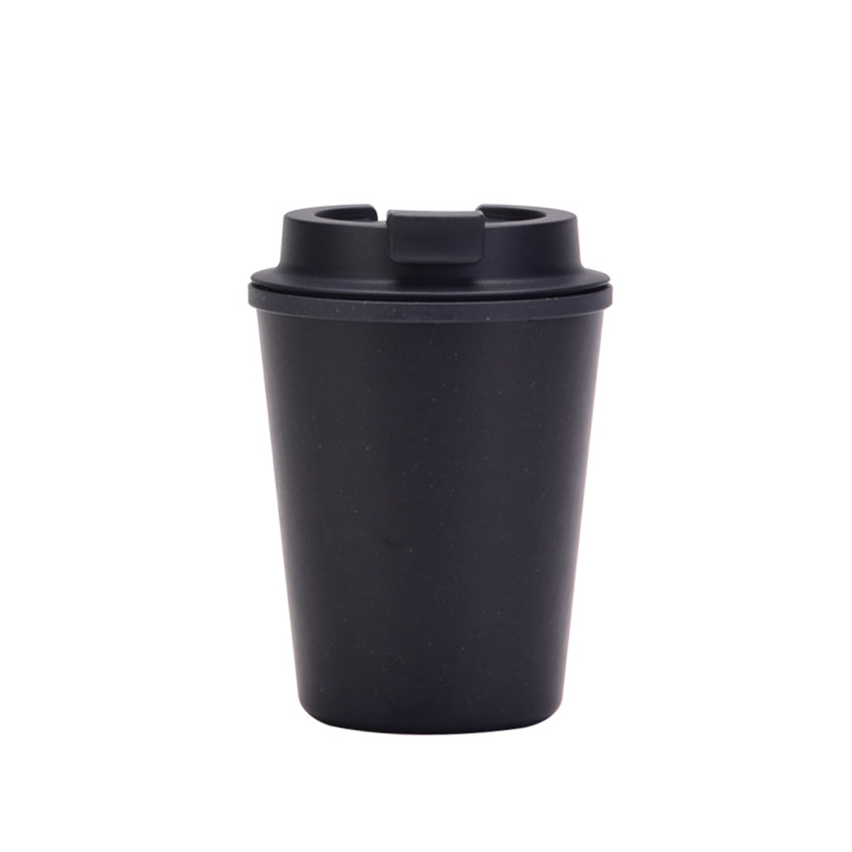 11.5oz Organic Wheat Straw Coffee Cup
