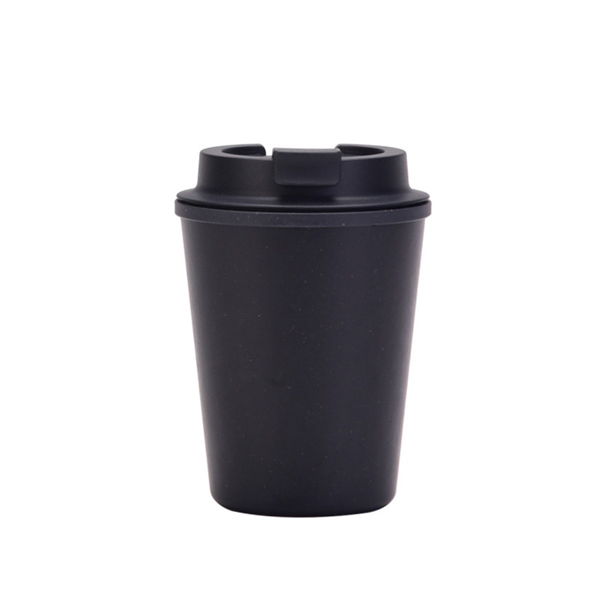 11.5oz Organic Wheat Straw Coffee Cup