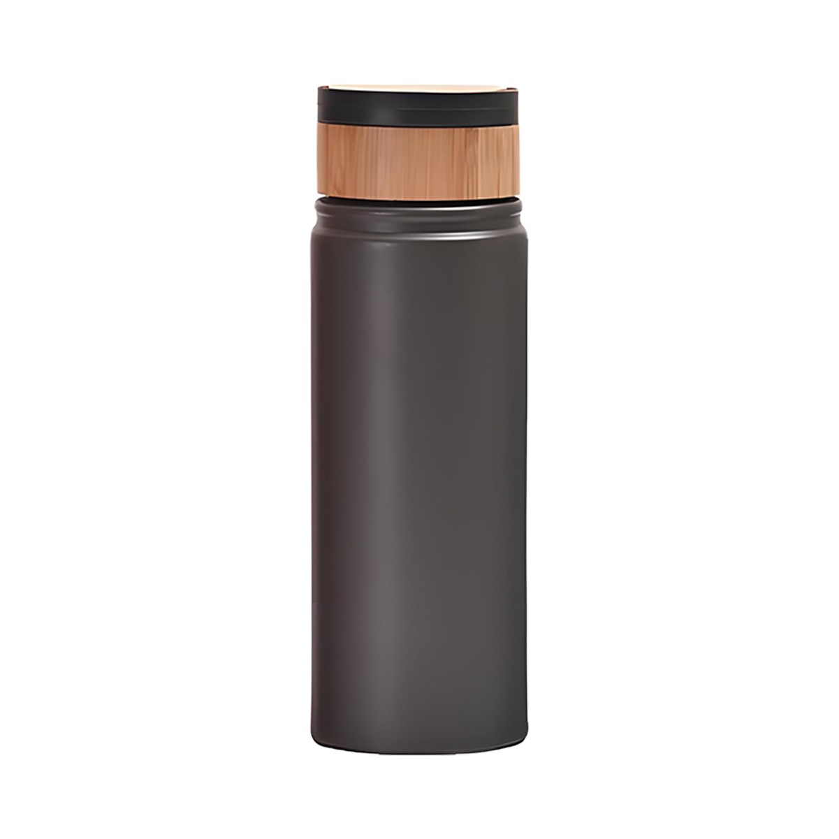 17oz Stainless Steel Insulated Tumbler