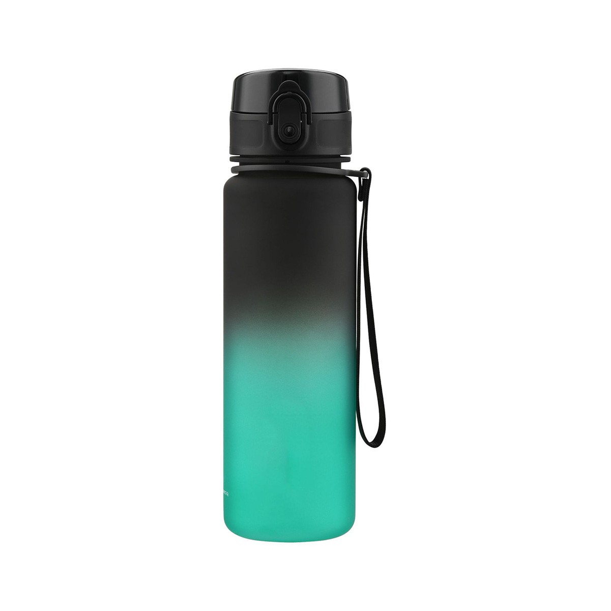 16.9 oz Leak Proof Fitness Sport Bottle