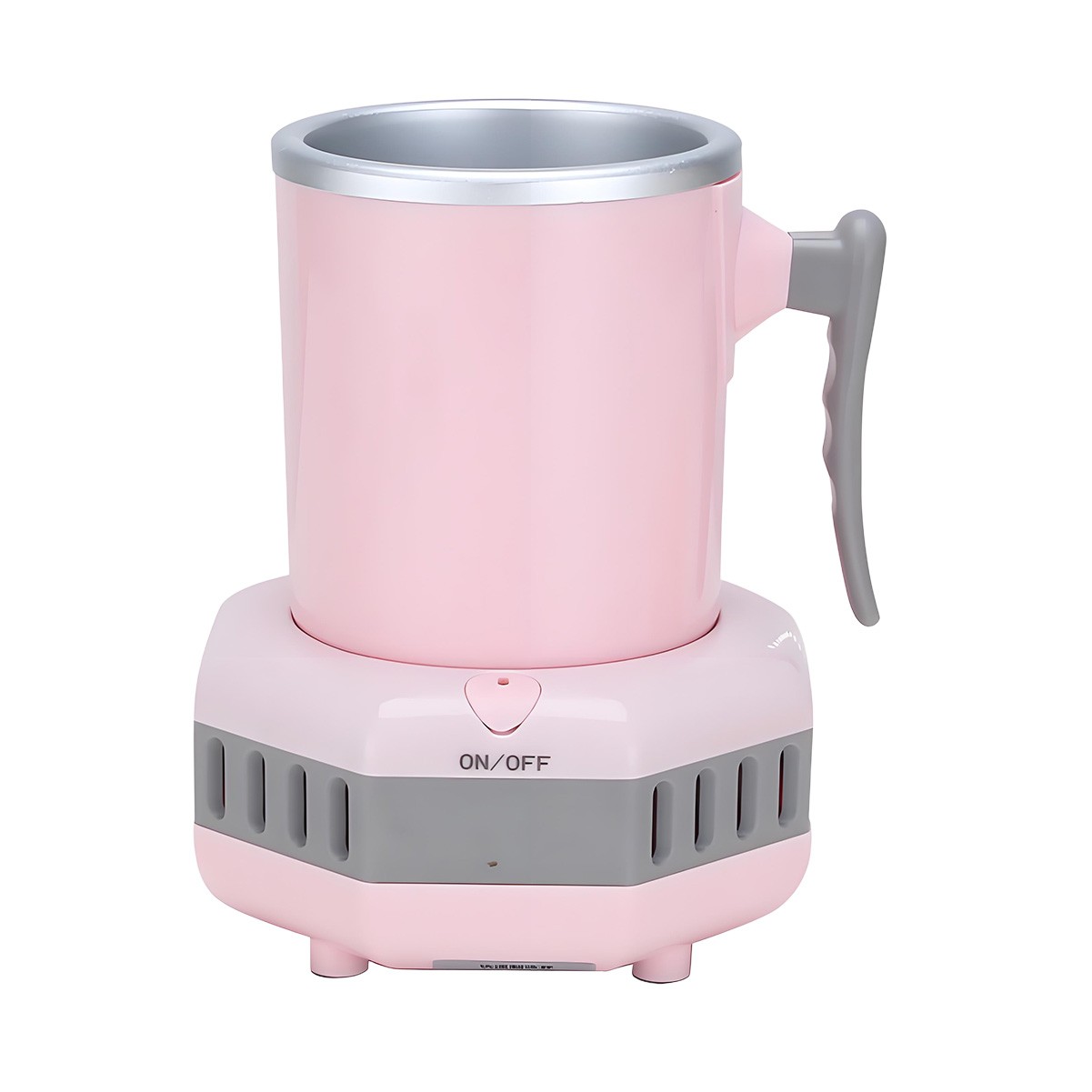 14.2 oz Temperature Control Smart Mug