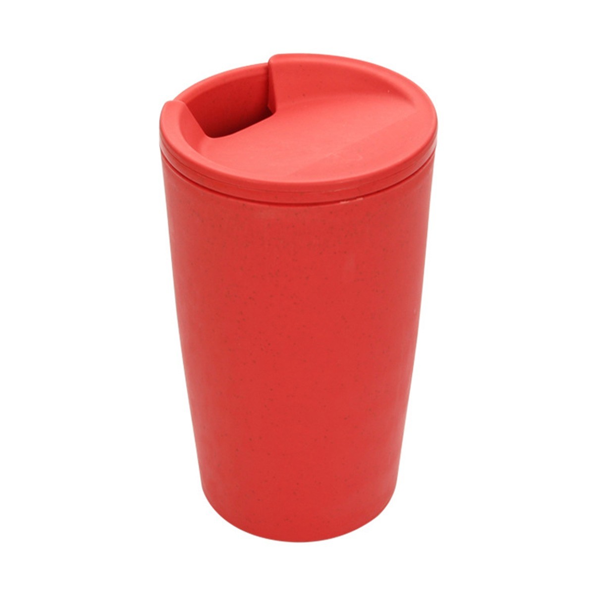 18oz Workday Tumbler