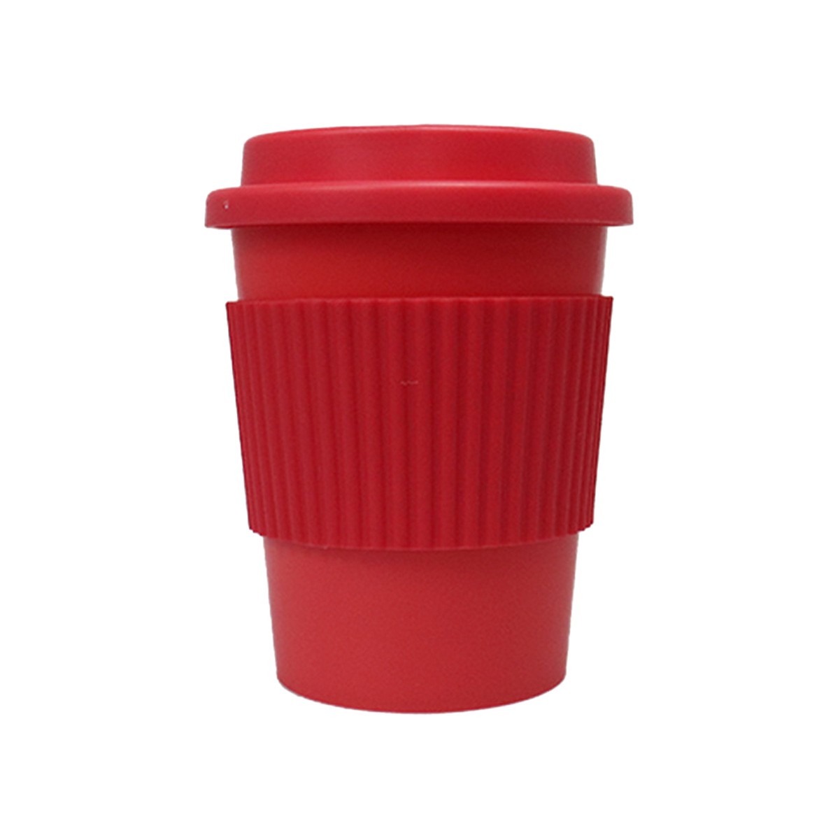 12oz Polypropylene Beverage Cup