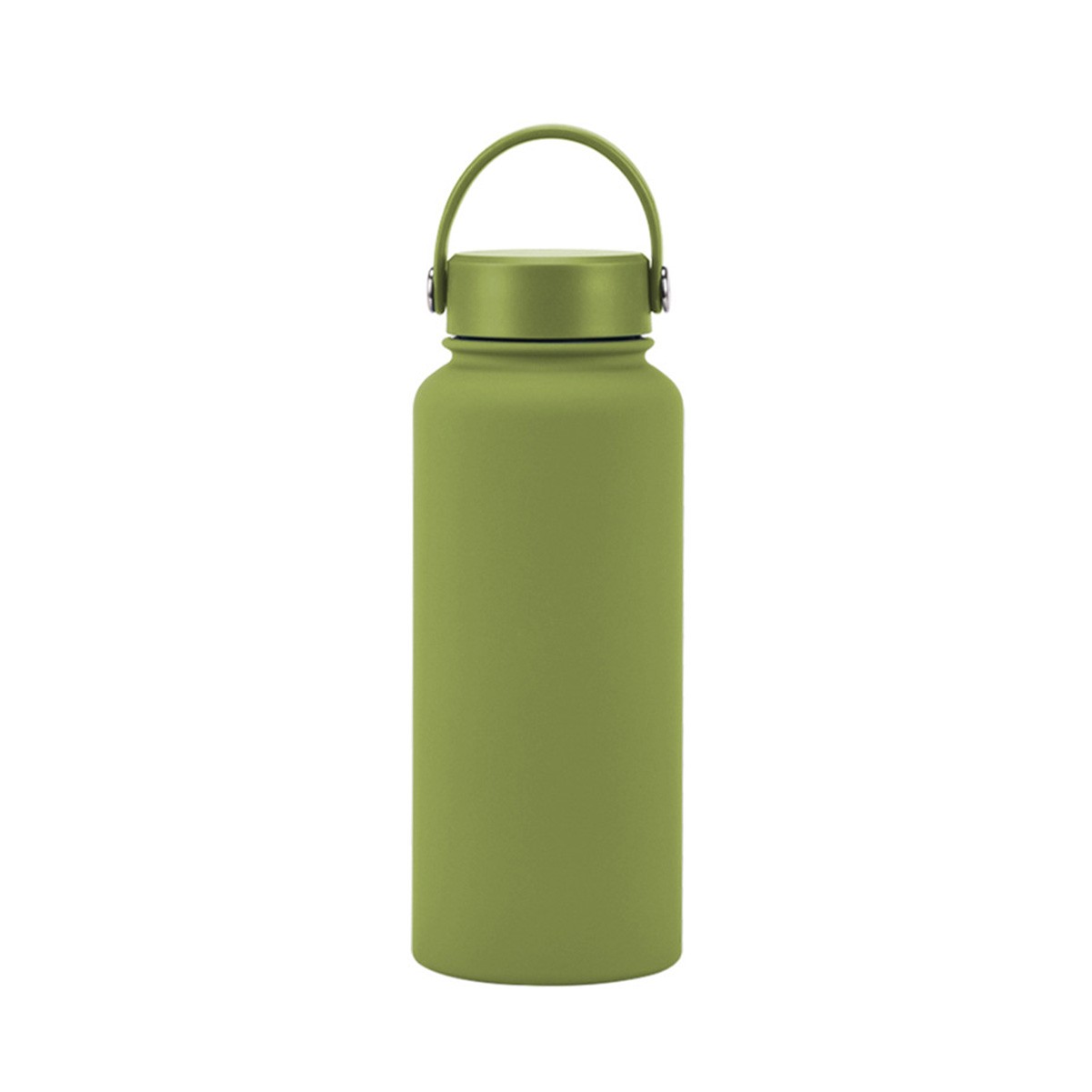 32 oz Durable Travel Insulated Beverage Tumbler