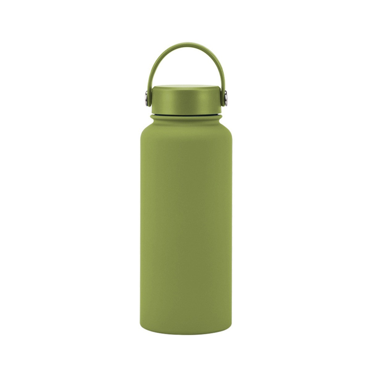 32 oz Durable Travel Insulated Beverage Tumbler