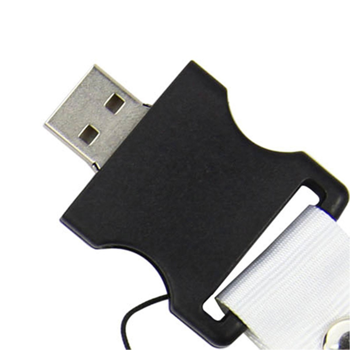 Usb Hard Drive Lanyard